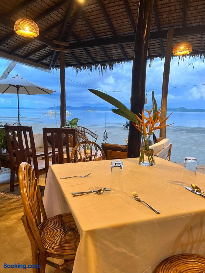 booking-2969994-494432392-702042 Ursula Beach Resort