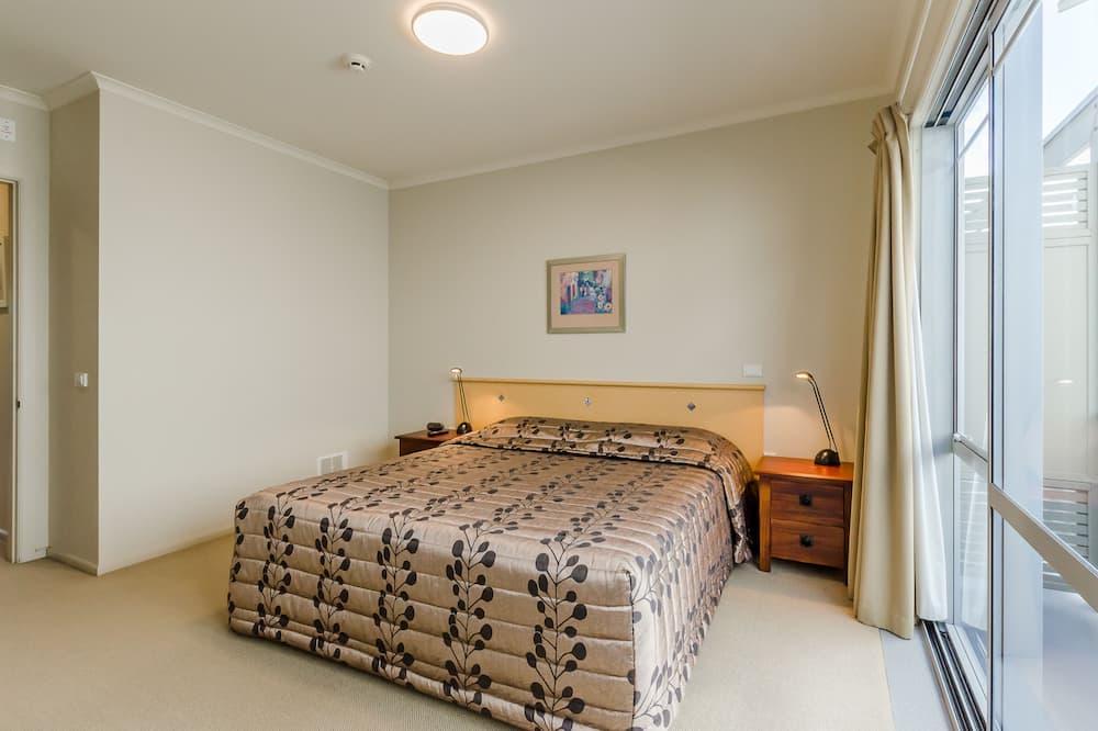 expedia_group-465254-0d450ea5-325946 Raumati Sands Resort