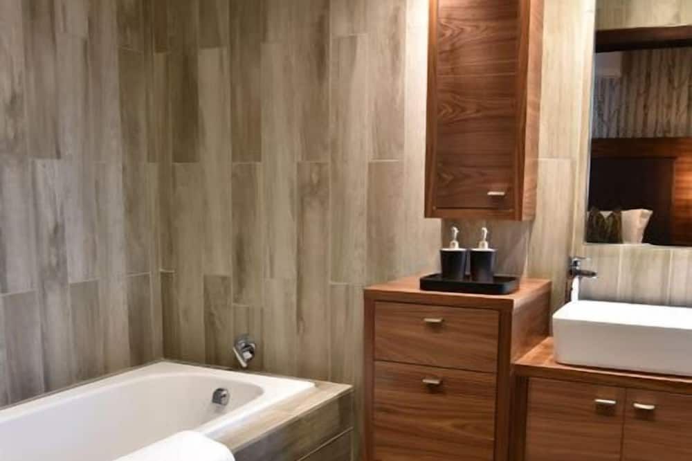 Tredenham Boutique Hotel