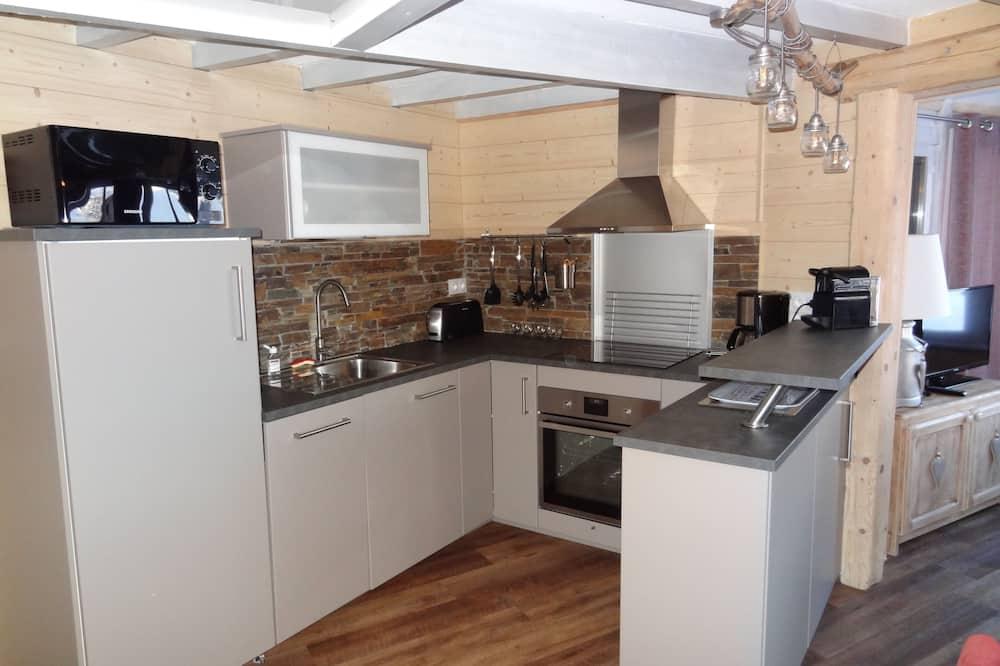 Entirely Renovated Chalet \'Le Clos Des 9\', In Metabief, 5 People Franche Comté - Metabief visuel 5/5 Entirely Renovated Chalet \'Le Clos Des 9\', In Metabief, 5 People Franche Comté - Metabief visuel 5/5