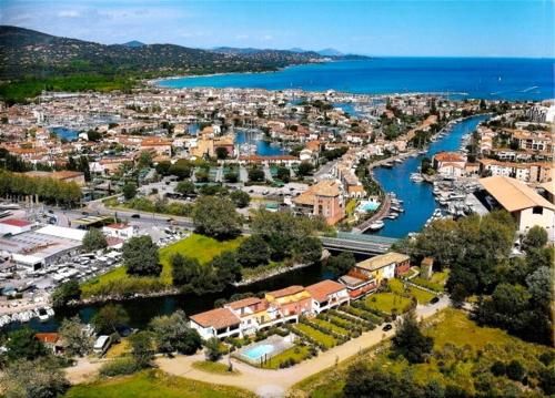 Marinabay 5 Provence-Alpes-Côte d'Azur - Cogolin visuel 4/5