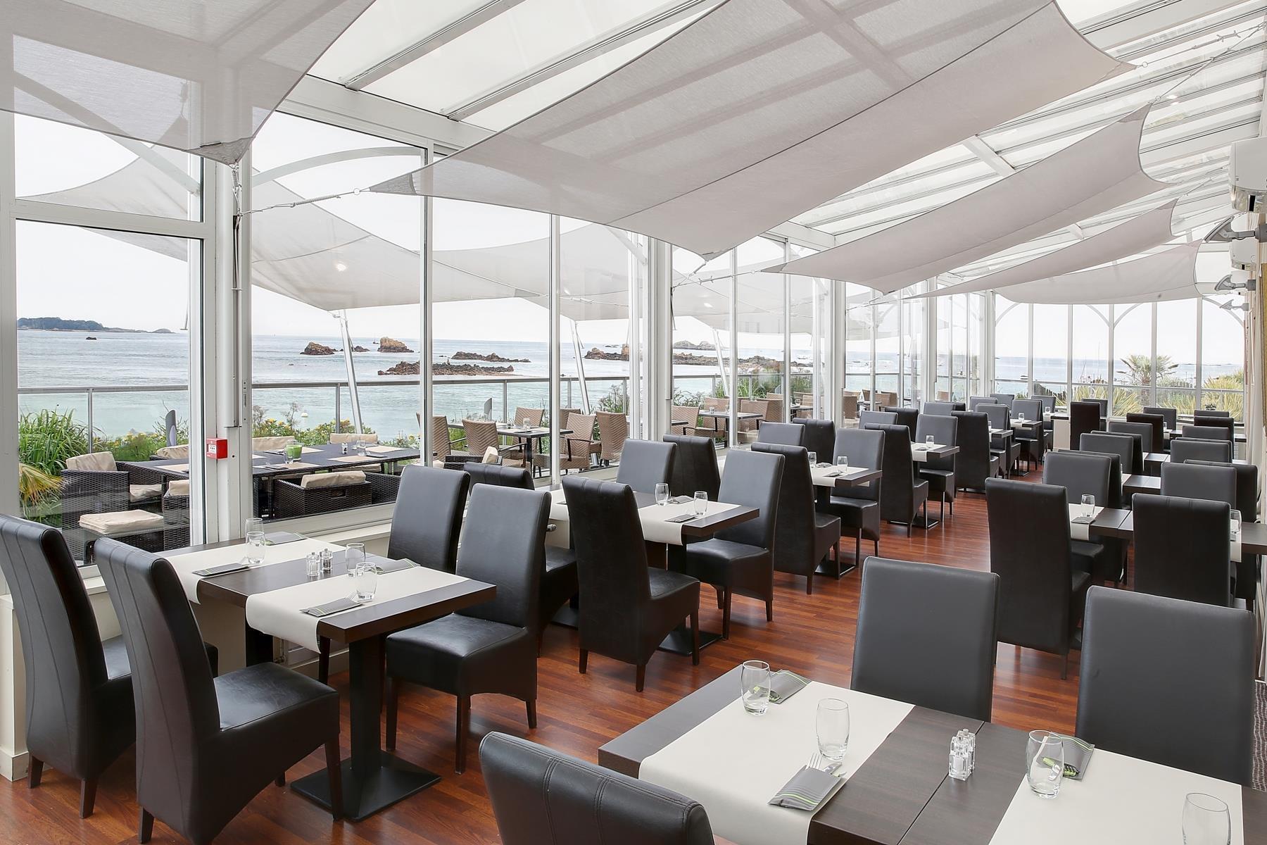 Best Western Plus Les Terrasses de Brehat Bretagne - Ploubazlanec visuel 3/5 Best Western Plus Les Terrasses de Brehat Bretagne - Ploubazlanec visuel 3/5