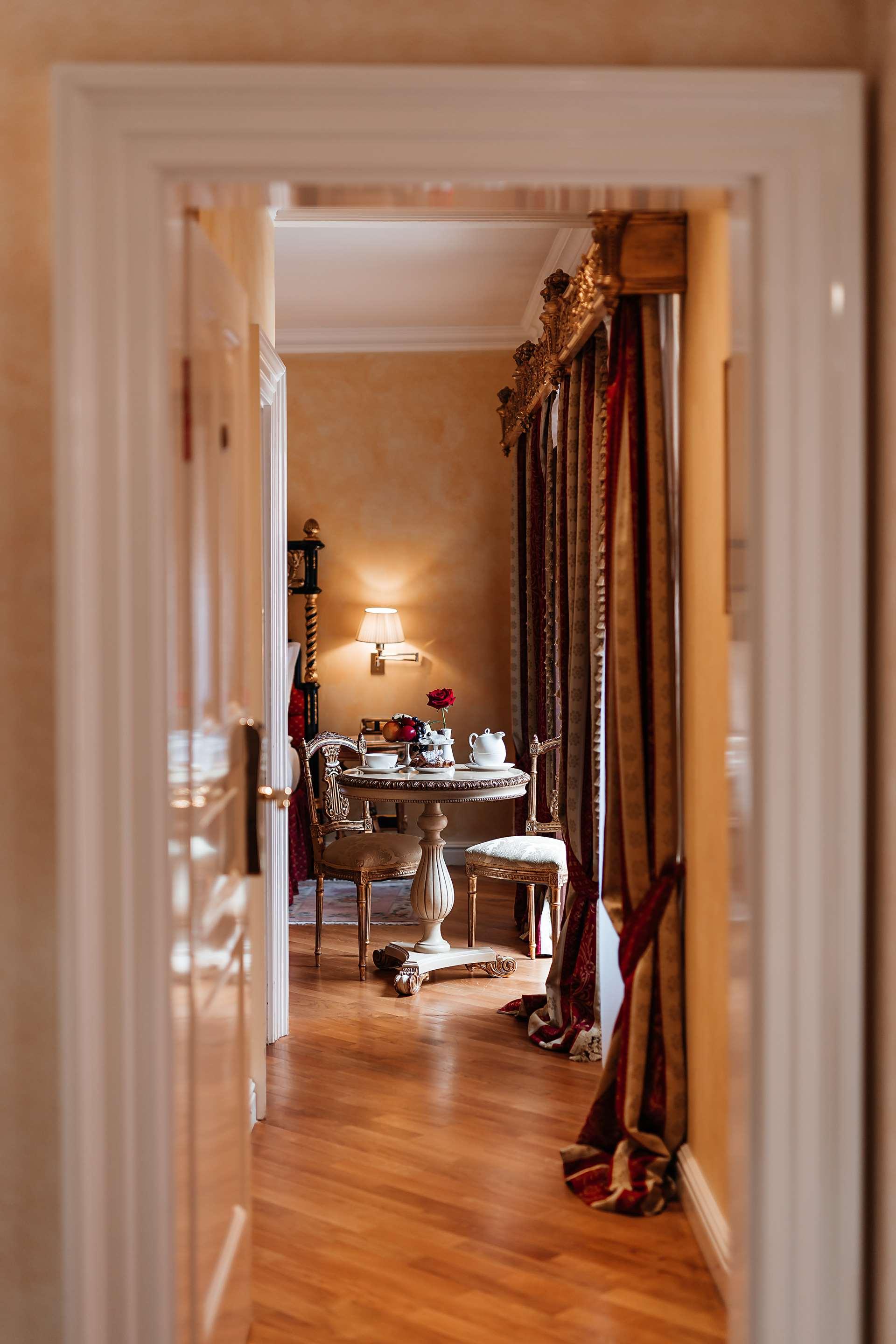 ice-139931-119956519-921866 Alchymist Grand Hotel & Spa