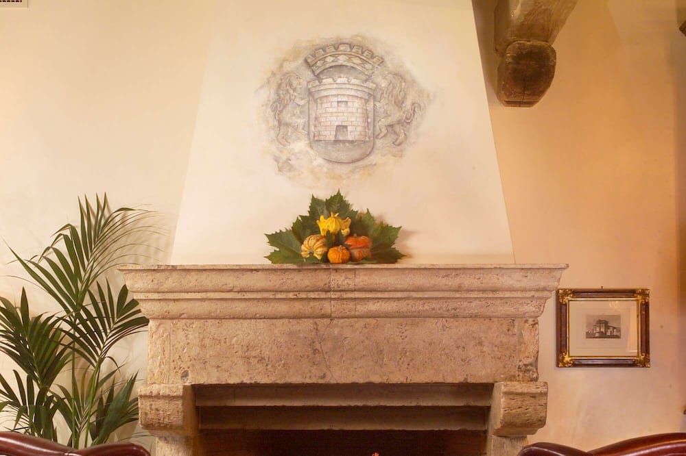 Locanda Dello Spuntino