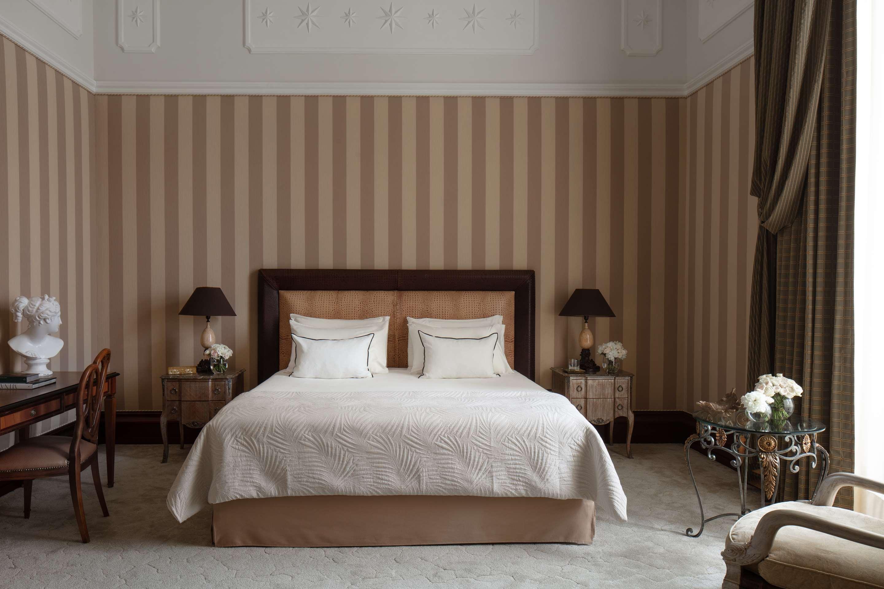 ice-26616-118578041-594079 Anantara Palazzo Naiadi Rome Hotel