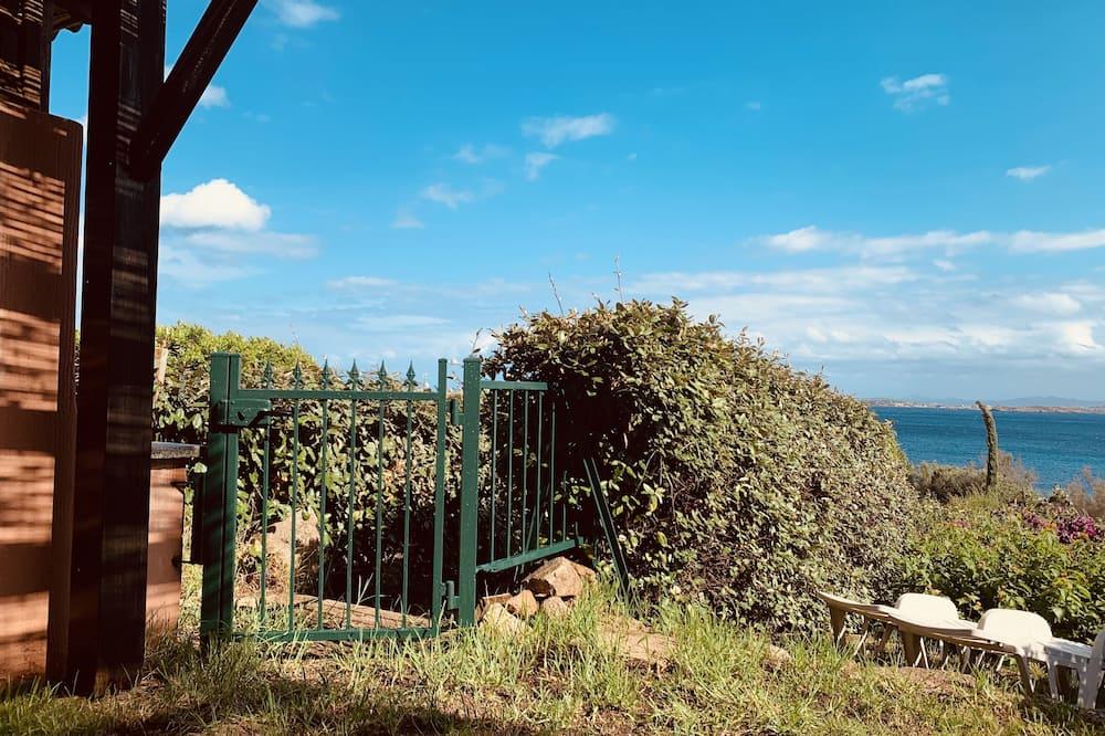 8 Arbousiers Villa 12 Corsica - Bonifatius visuel 2/5 8 Arbousiers Villa 12 Corsica - Bonifatius visuel 2/5