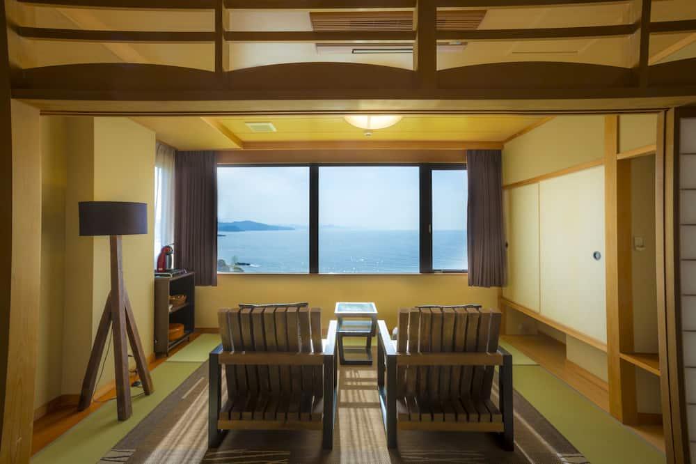 expedia_group-674283-227411730-038980 Jukaitei