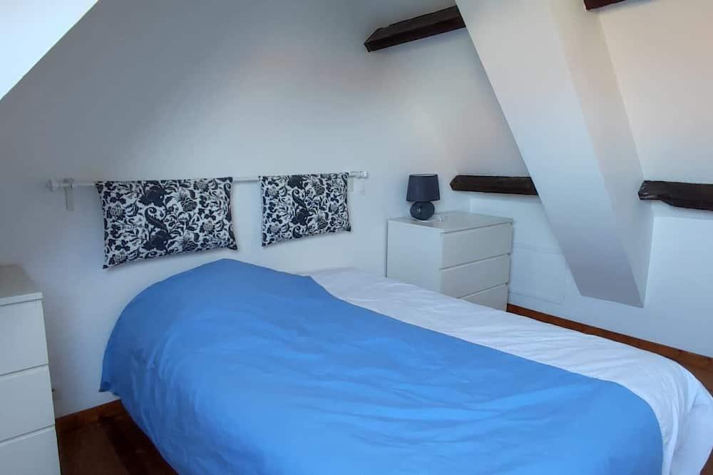 Villa Audresselles Nord-Pas de Calais - Ambleteuse visuel 1/5