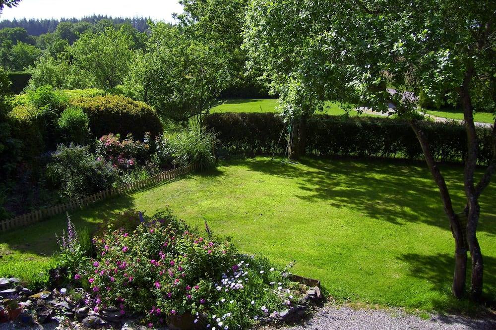 Traditional Farmhouse Gite at the heart of Brittany (Sleeps 1-5 in 2 Bedrooms) Rhône-Alpes - Saint-May visuel 4/5 Traditional Farmhouse Gite at the heart of Brittany (Sleeps 1-5 in 2 Bedrooms) Rhône-Alpes - Saint-May visuel 4/5
