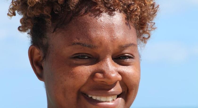 Water's Edge Villa - Oceanfront with Private Pool