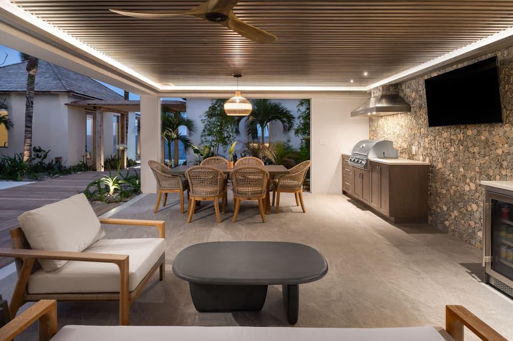 expedia_group-4592231-253180231-793288 The Ambergis Cay