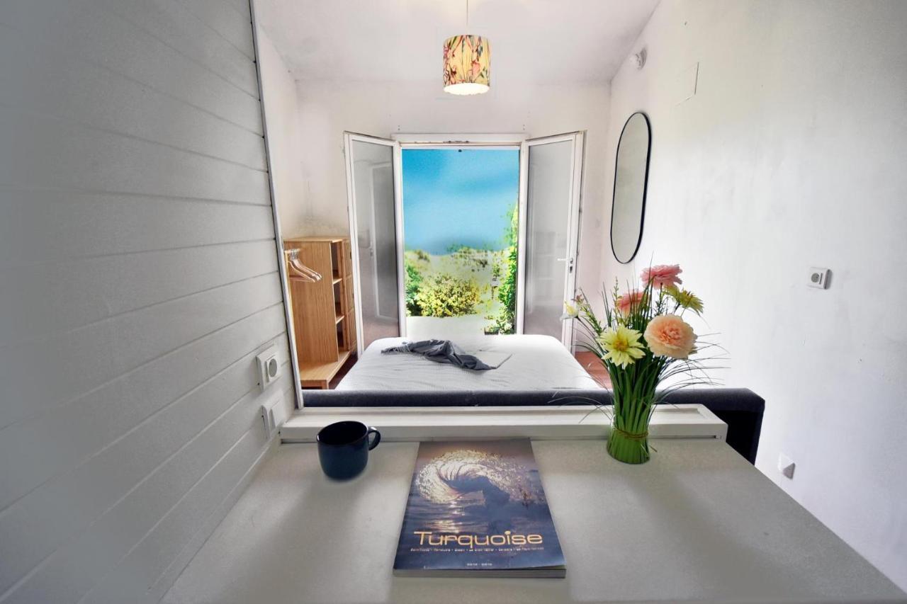 Magnifique vue mer, superbe maison rénovée 2024, 10 mns de la plage et du centre! Provence-Alpes-Côte d'Azur - Cavalaire-sur-Mer visuel 4/5