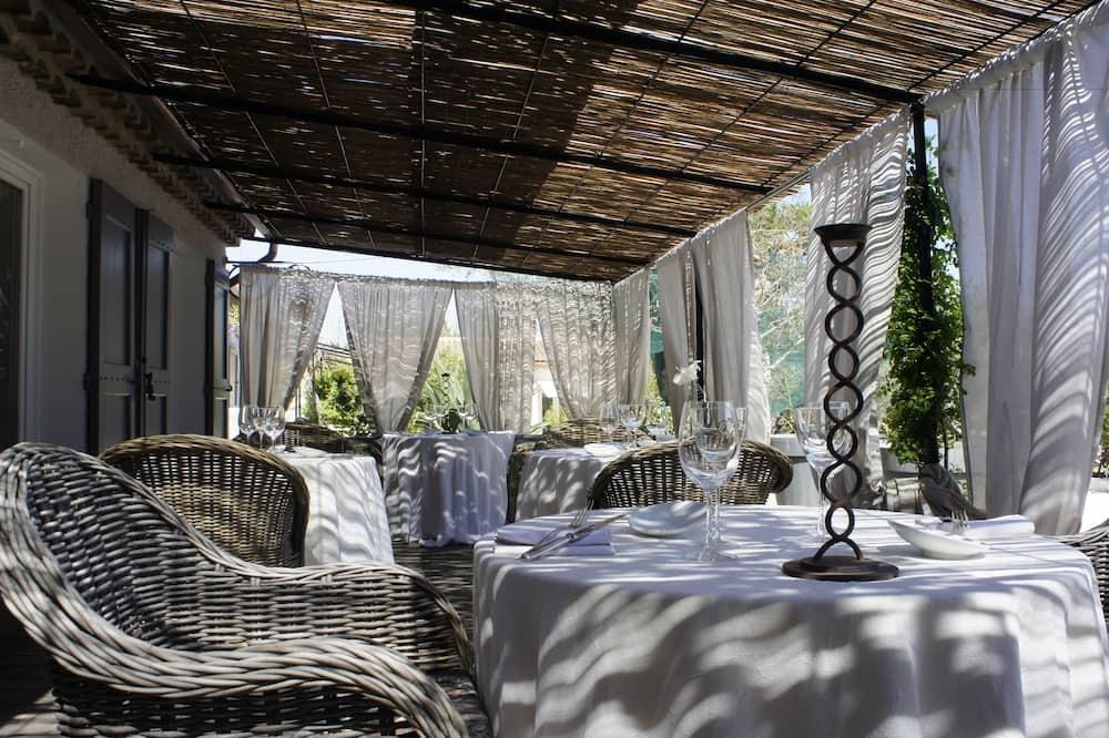 Guesthouse Le Mas de Cotignac Provence-Alpes-Côte d'Azur - Cotignac visuel 3/5