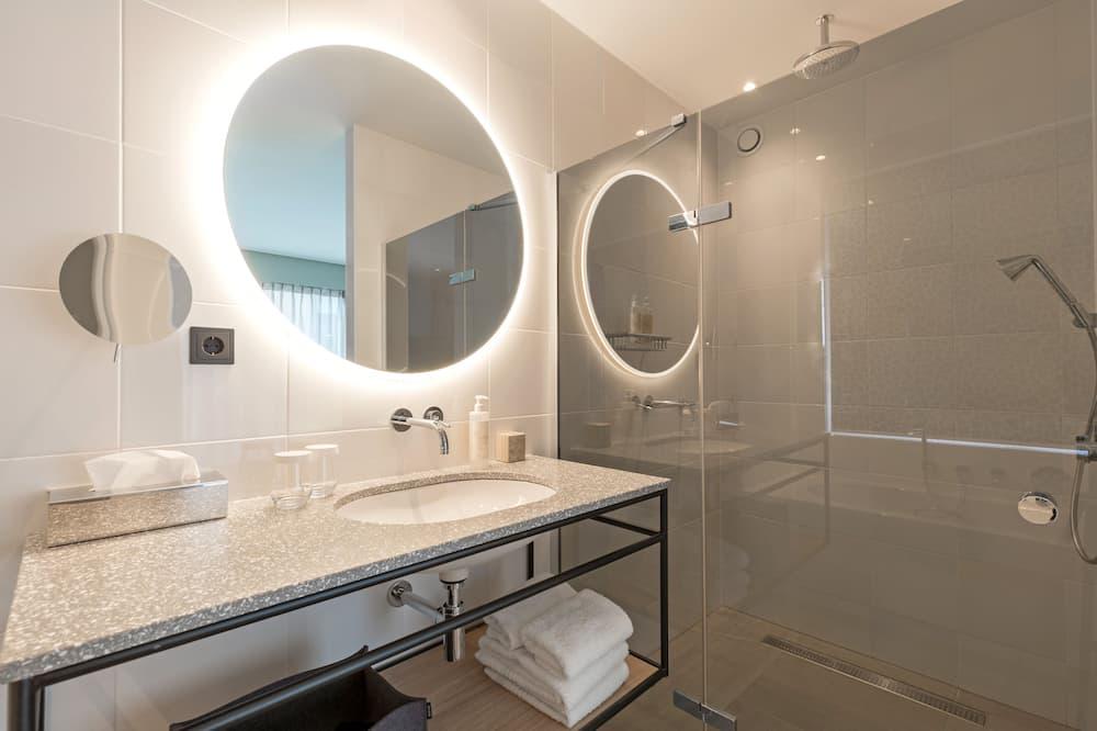 expedia_group-74704-61633f5c-914454 Van Der Valk Hotel Venlo