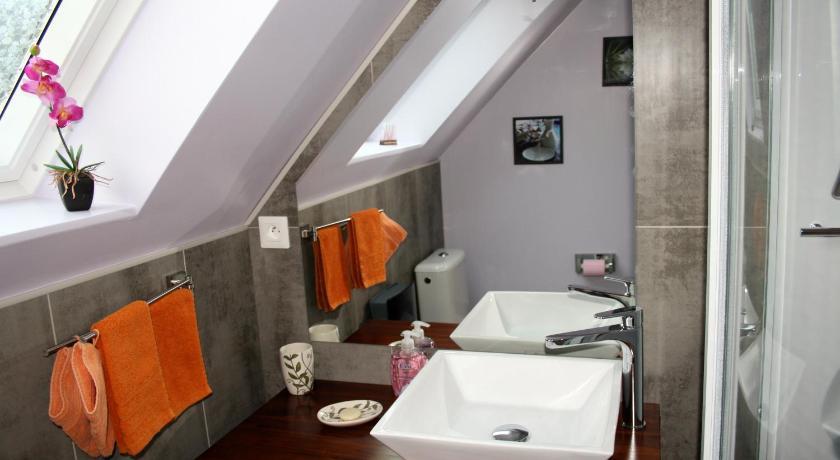 Breizh A-Gevret Bretagne - Lannion visuel 3/5 Breizh A-Gevret Bretagne - Lannion visuel 3/5