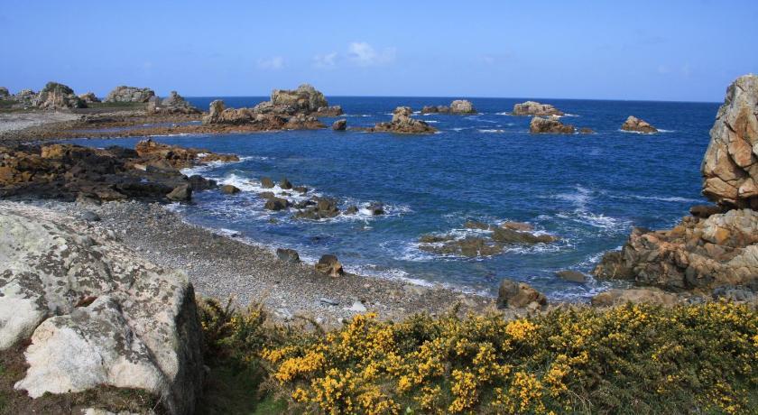 Breizh A-Gevret Bretagne - Lannion visuel 4/5 Breizh A-Gevret Bretagne - Lannion visuel 4/5