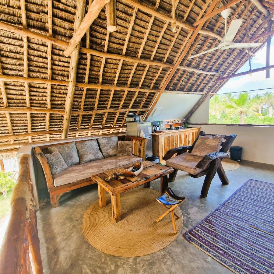 Tiande Boutique Hotel