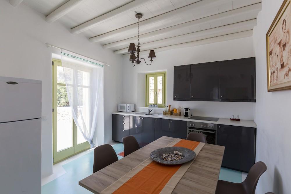 sembo-3940958-329539-559097 Lyra Villas Mykonos
