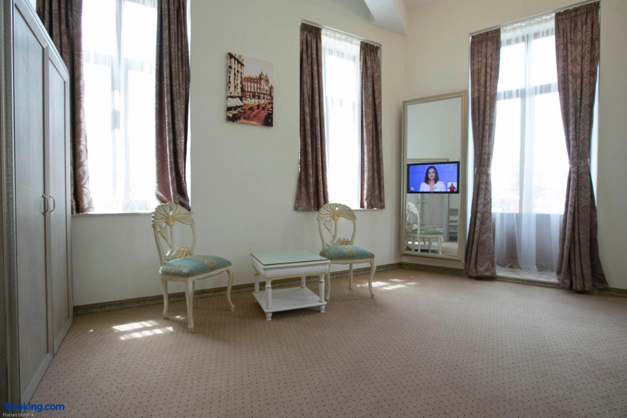booking-2216077-60097794-389151 Euro Hotel Grivita