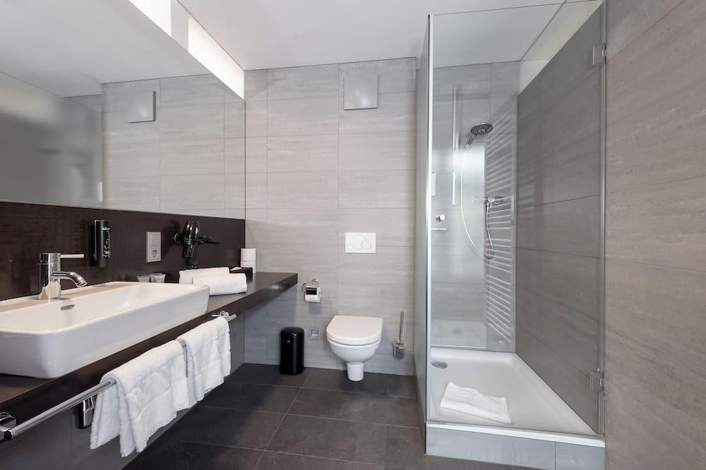 expedia_group-8544701-148309180-177258 Belmonte Tirol - Boutique Hotel
