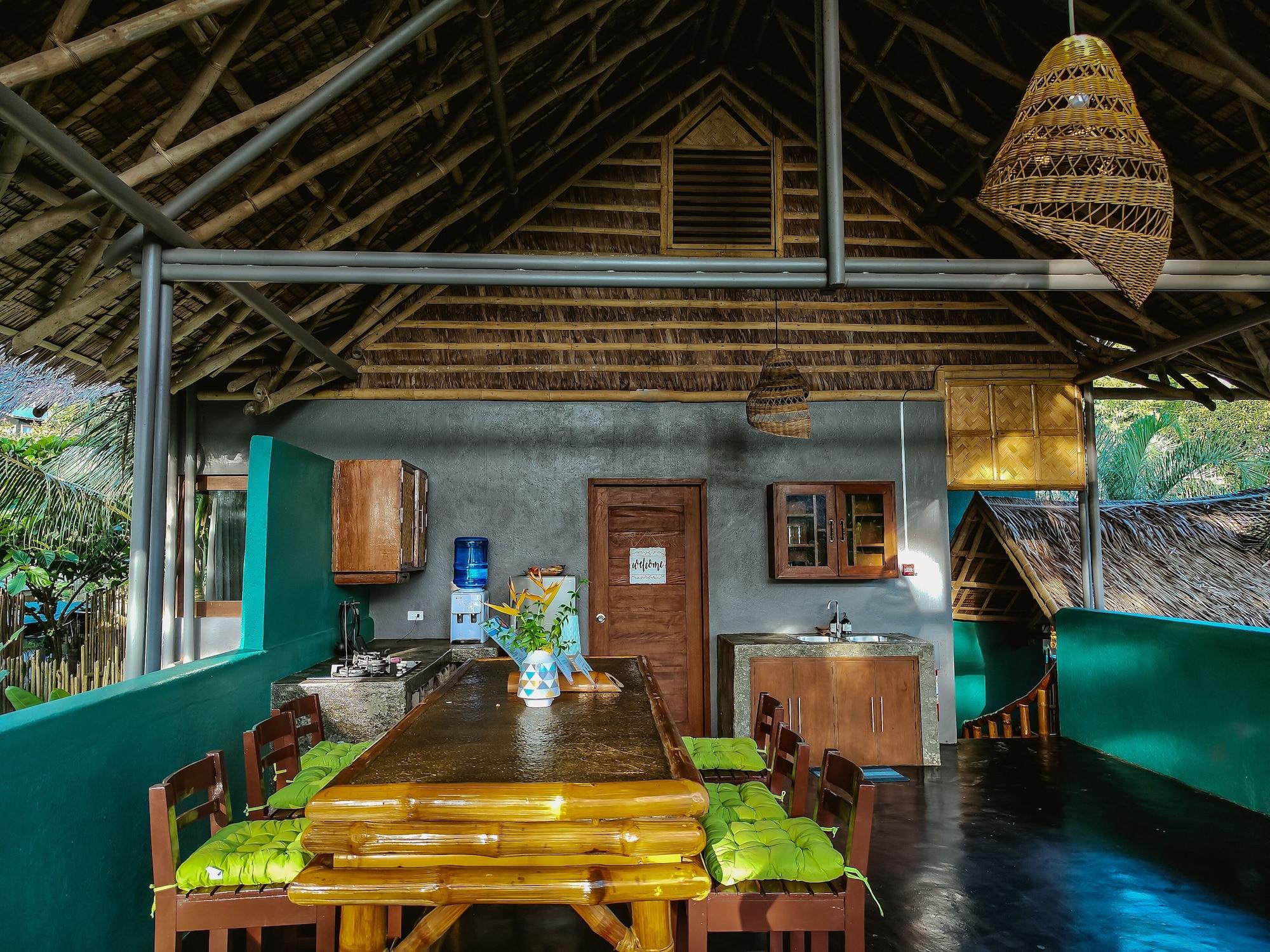 expedia_group-2992939-6c6e18-202079 Buko Beach Resort