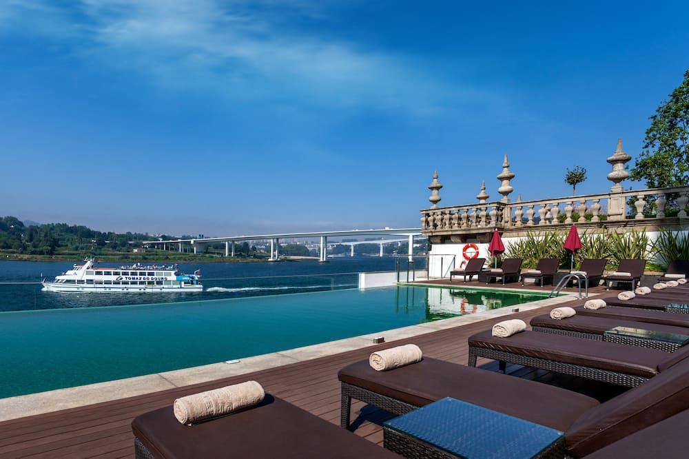 expedia_group-319308-107950659-833680 Pestana Palácio do Freixo, Porto