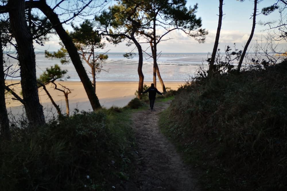 Cottage 7 to 9 people in the Bay of Saint Brieuc 200m from the beach! Bretagne - Hillion visuel 1/5 Cottage 7 to 9 people in the Bay of Saint Brieuc 200m from the beach! Bretagne - Hillion visuel 1/5