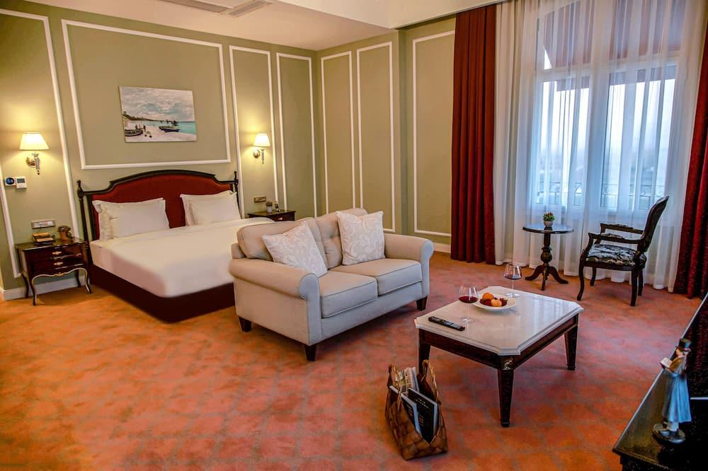 expedia_group-8687989-46ddf10a-851808 Anim Boutique Hotel