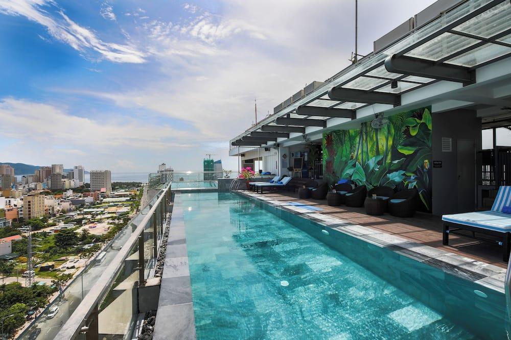expedia_group-3526184-183892036-607839 San Marino Boutique Da Nang