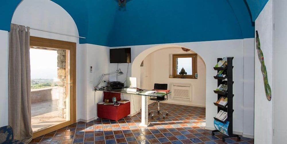 sembo-2093371-c3ab69-065904 Dammusi Al-Qubba Wellness & Resort