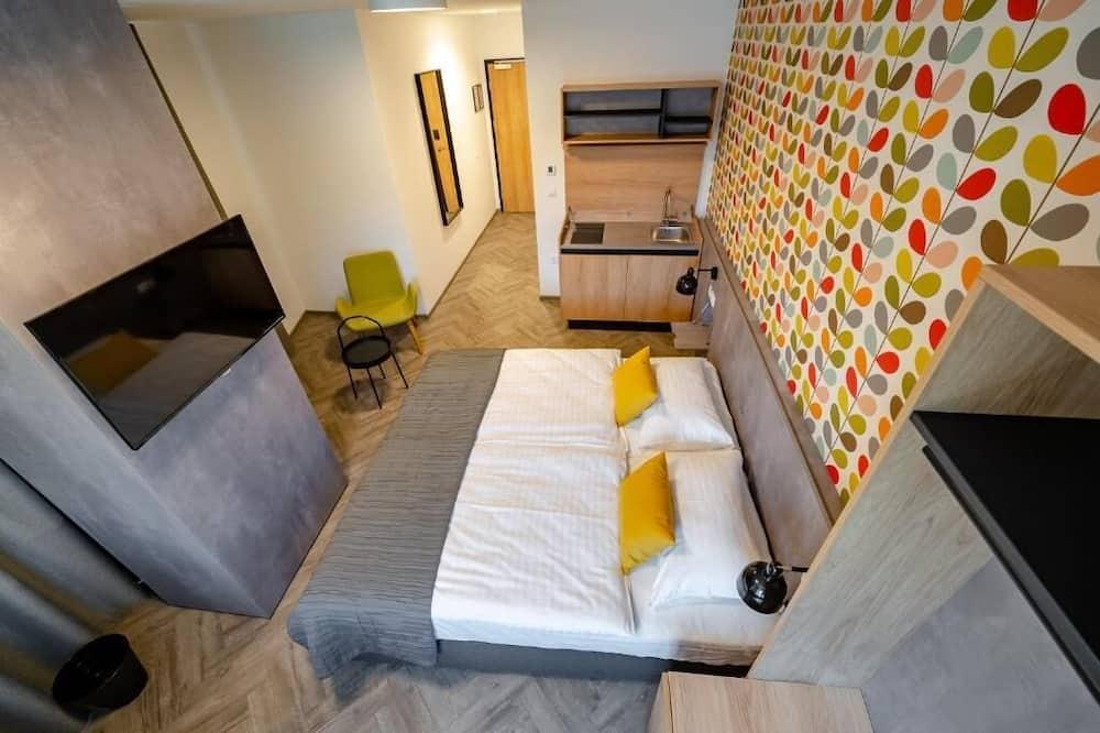 Urban Ring Hotel