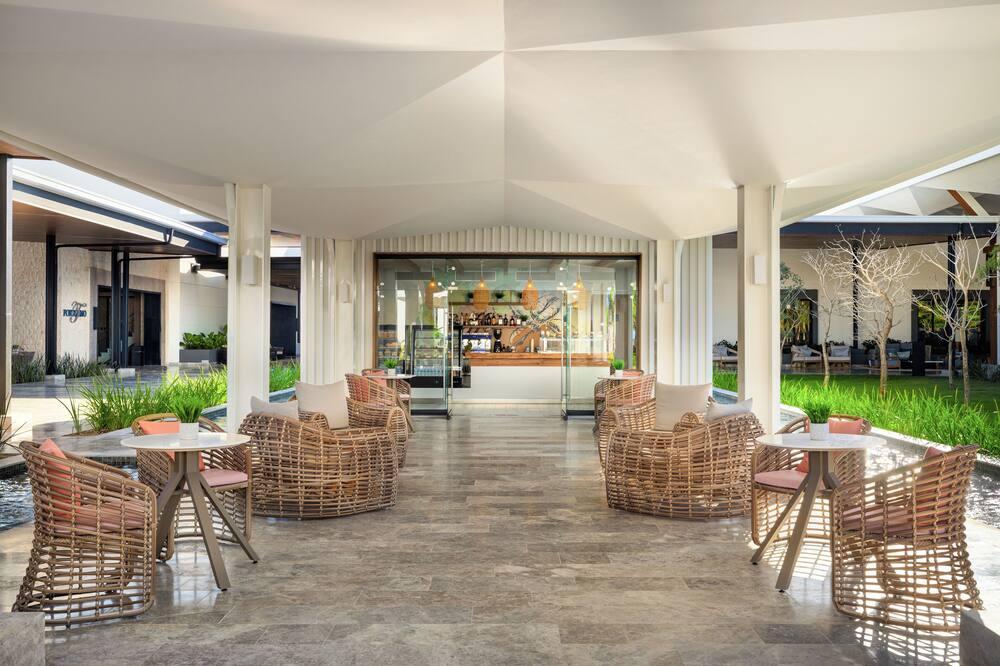 expedia_group-1070824082-141745779-476000 Secret Tides Punta Cana
