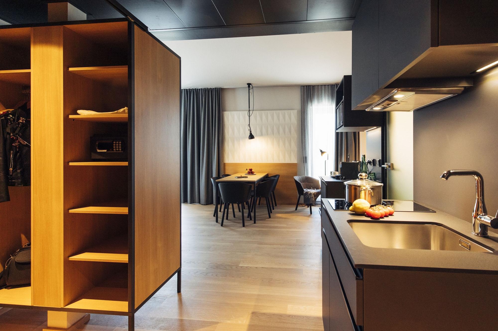 expedia_group-7505018-8a346f-747162 Harry's Home Steyr