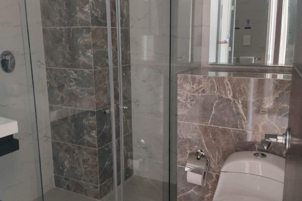 Hotel Andinos Plaza Florencia