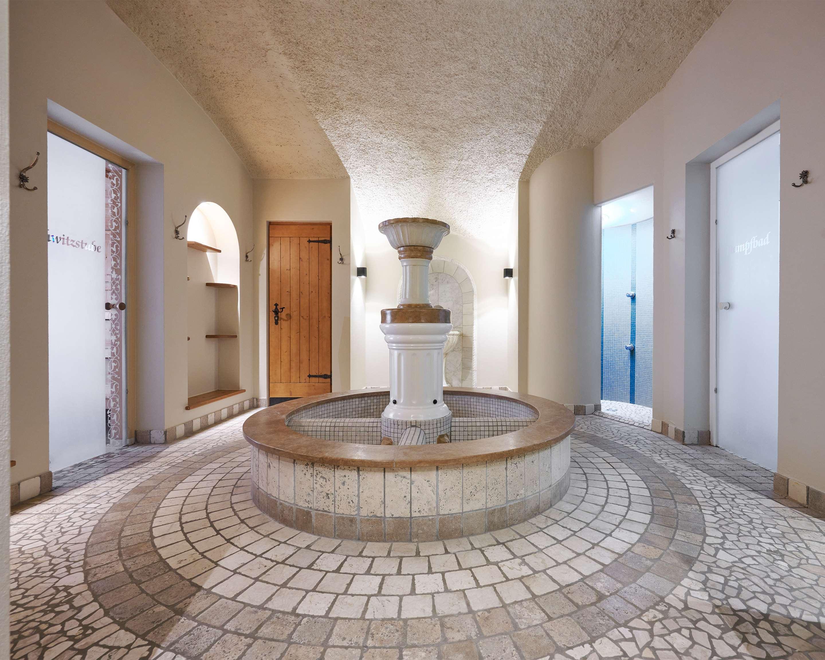 ice-48402-110387482-103827 Rixos Flüela Davos