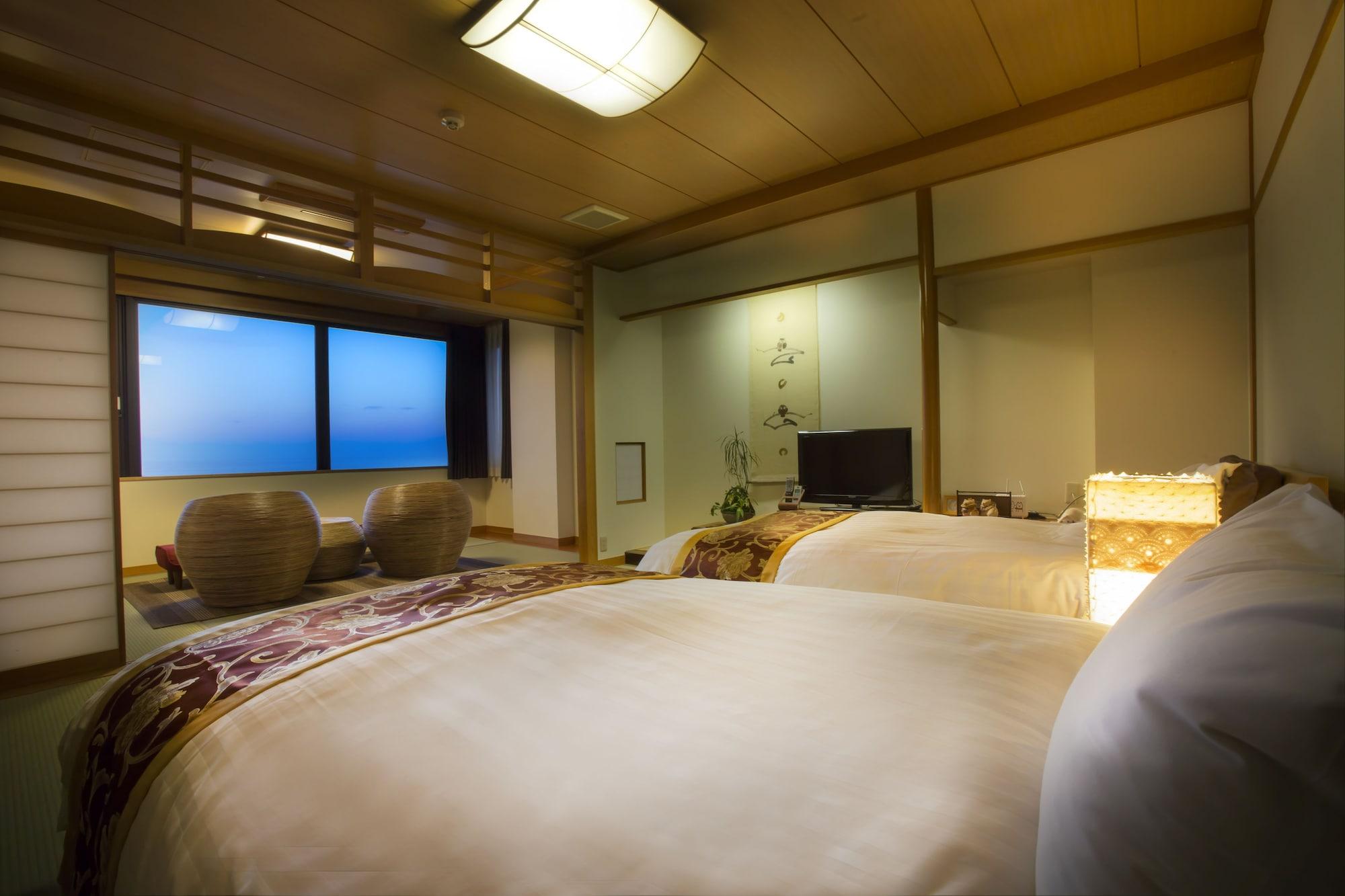expedia_group-674283-33973284-763954 Jukaitei