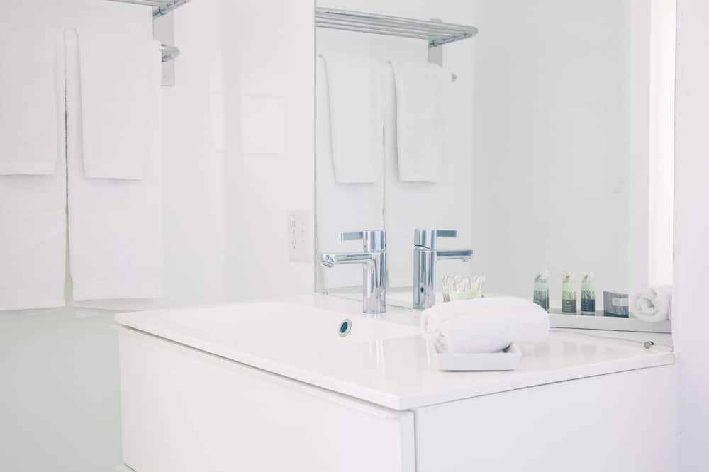 Alcazar Palm Springs