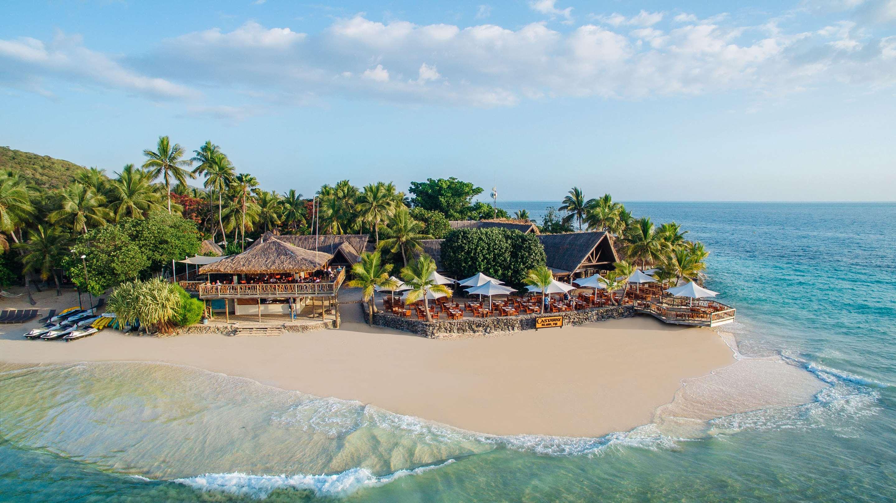 ice-178714-99444859-922742 Castaway Island, Fiji