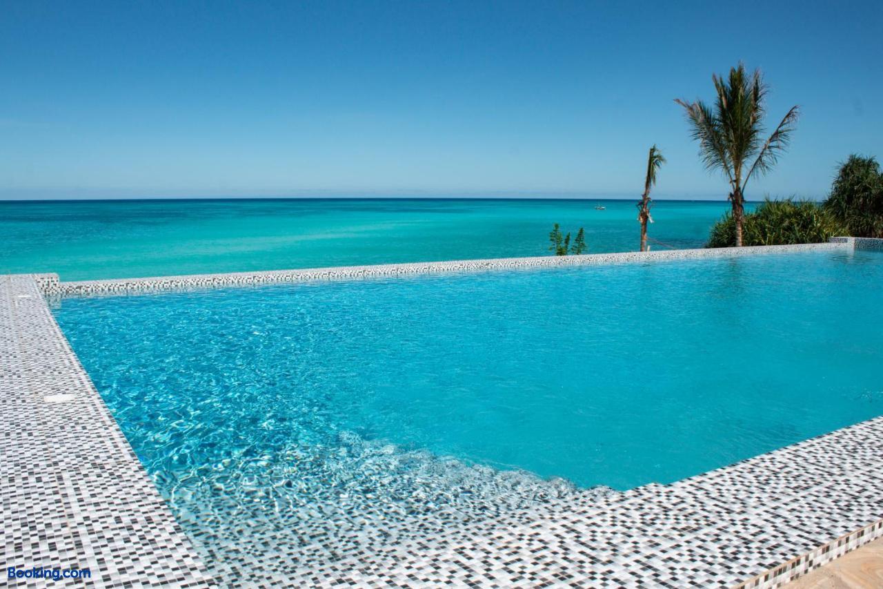 booking-1072128335-619727832-501199 Oasis Blu Beach Resort-Adults Only