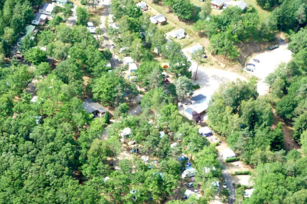 Rental Neuvic Vallée Haute Dordogne Limouqin - Neuvic visuel 2/5