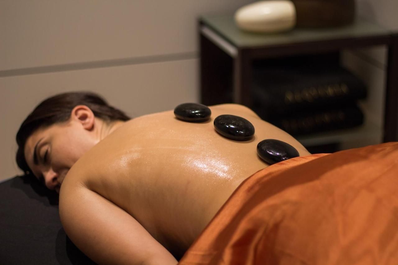 Oassium Hotel - Adults Only