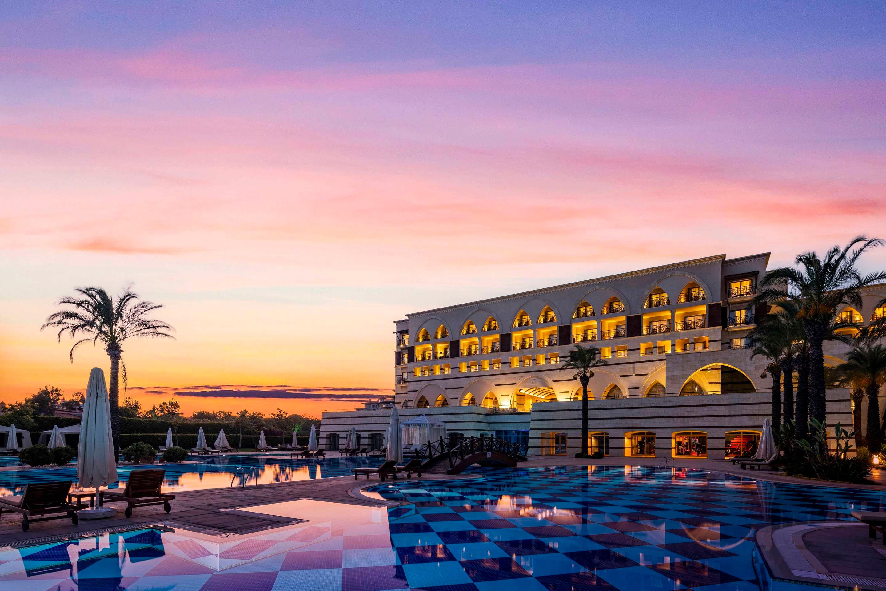 ice-305102-aa227a-808072 Kempinski Hotel The Dome Belek