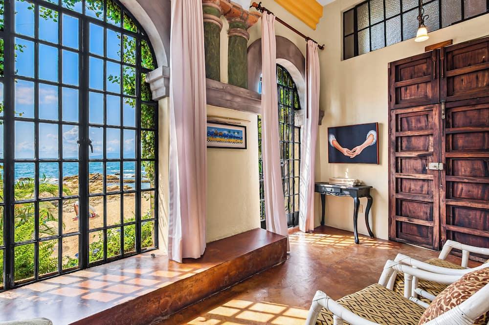 expedia_group-376931-19224059-563948 Quinta Maria Cortez Bed & Breakfast