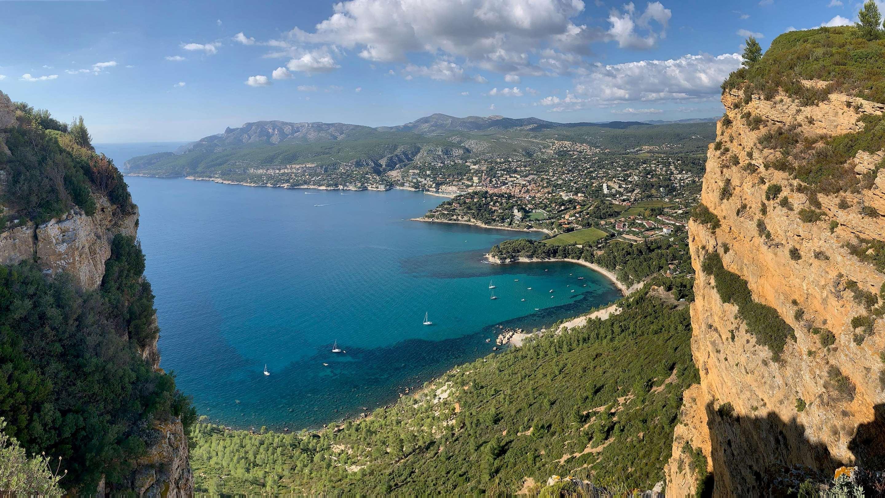 Campanile Marseille Est Aubagne - Provence-Alpes-Côte d'Azur - Aubagne visuel 5/5 Campanile Marseille Est Aubagne - Provence-Alpes-Côte d'Azur - Aubagne visuel 5/5