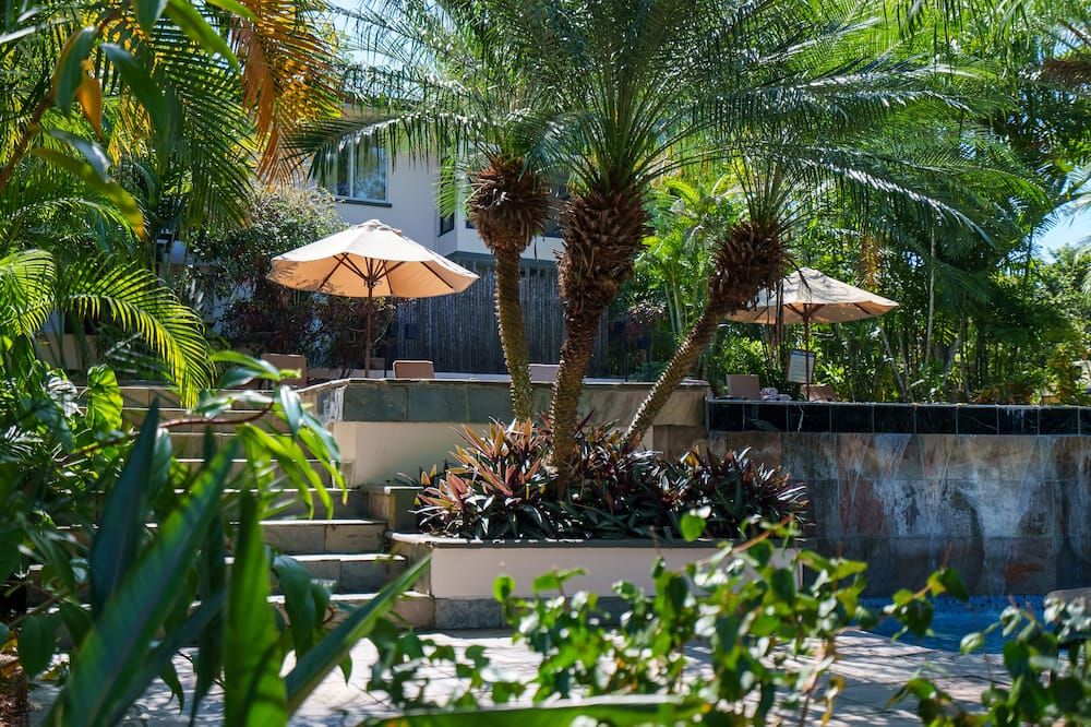 Ka'ana Resort & Spa