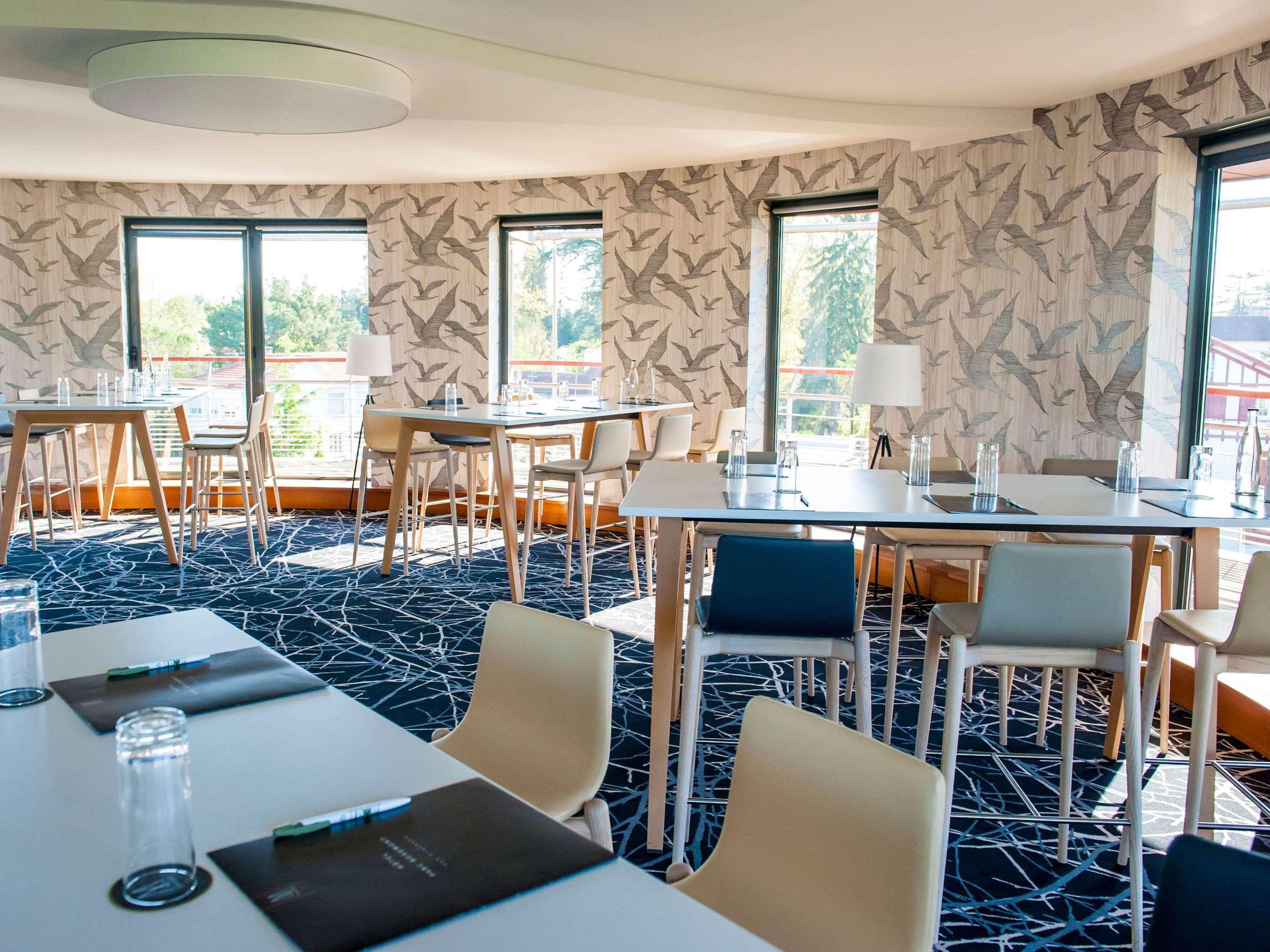 ice-466471-c91fce-084376 Hotel Parc Beaumont Pau MGallery By Sofitel