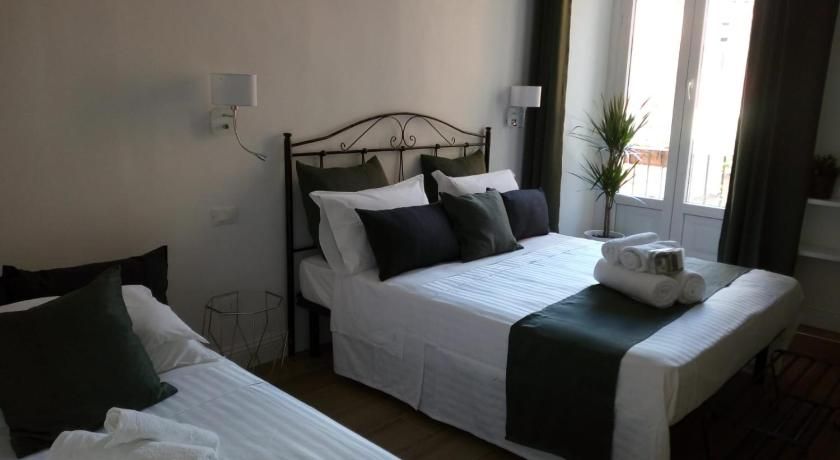 Vittorio Veneto Private Spa