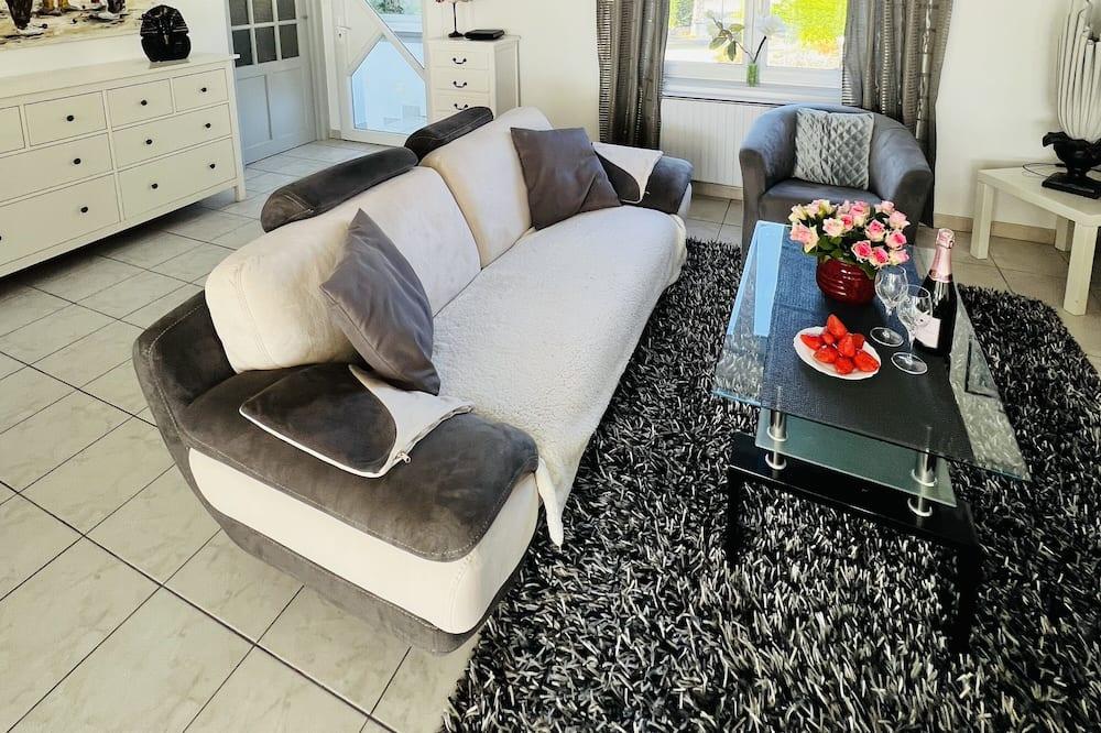 Beach mansion directly by the sea + pirvat pool stone´s throw enter the beach - Bretagne - Plounéour-Trez visuel 1/5 Beach mansion directly by the sea + pirvat pool stone´s throw enter the beach - Bretagne - Plounéour-Trez visuel 1/5