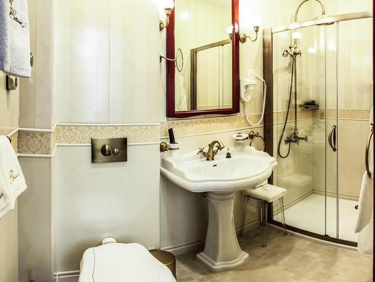 agoda-2023267-17578221-182255 Royal Plaza Hotel Nefteyugansk