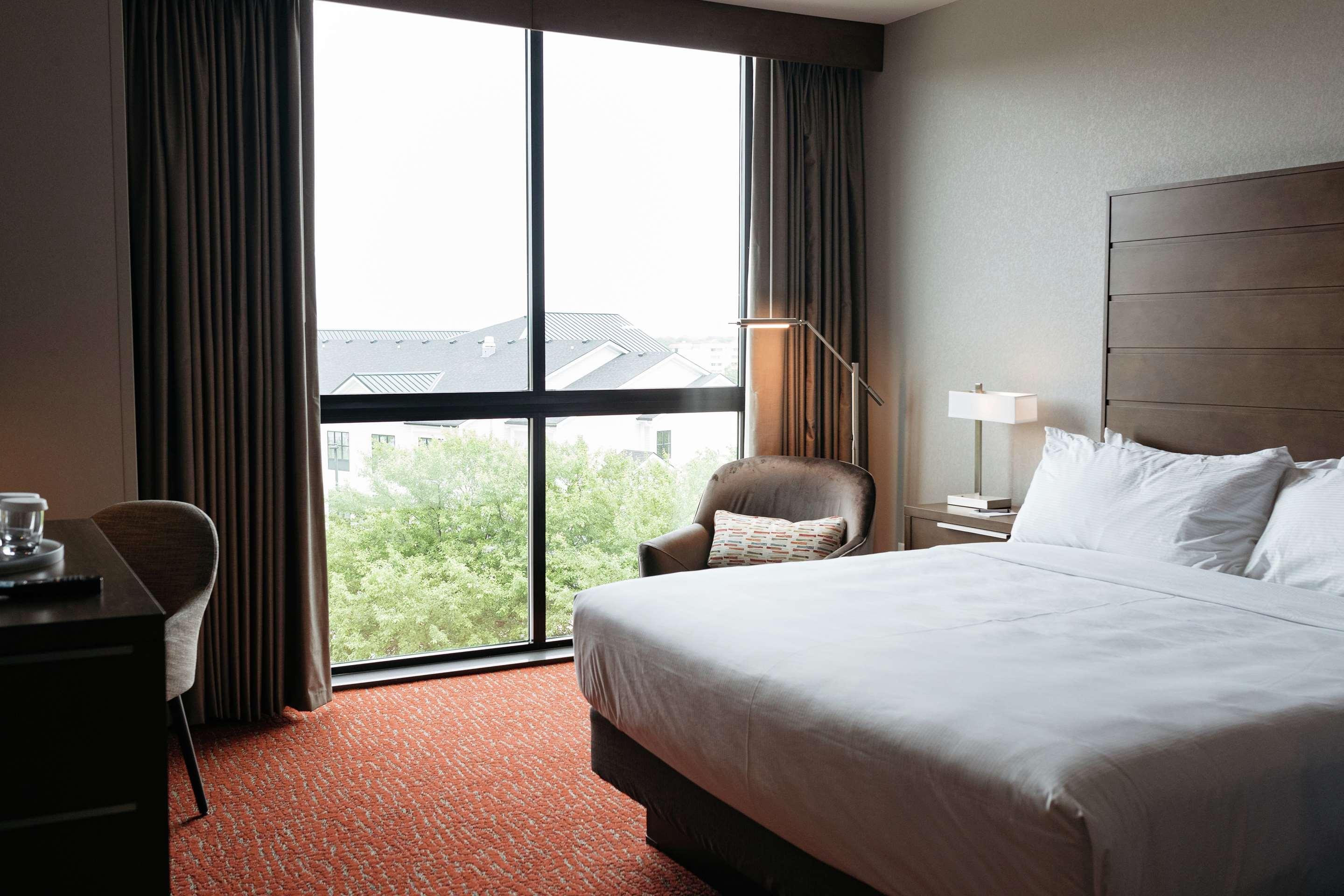 ice-5272565-100075669-598308 Revel Hotel Des Moines Urbandale, Tapestry Collection By Hilton